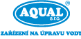 Aqual s. r. o. Aqual s. r. o.