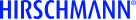 Hirschmann Hirschmann