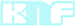 KNF KNF