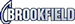Brookfield Brookfield